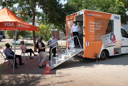 ImageWithFallback (1)